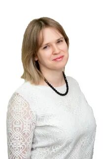Наталья владимировна картинки