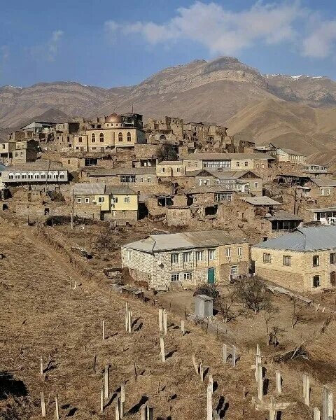 Погода в цугни. Цугни дагестан. Село цугни. Погода в цугни. Уркарах мечеть.