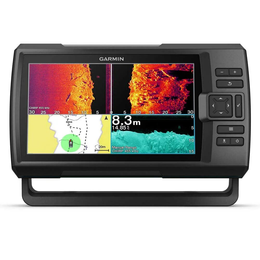 Эхолот гармин страйкер 9. Garmin vivid 9sv. Эхолот Garmin Striker vivid 9 SV (gt 52-TM). Garmin Striker vivid 9sv. Эхолот Гармин Страйкер 9 SV плюс.