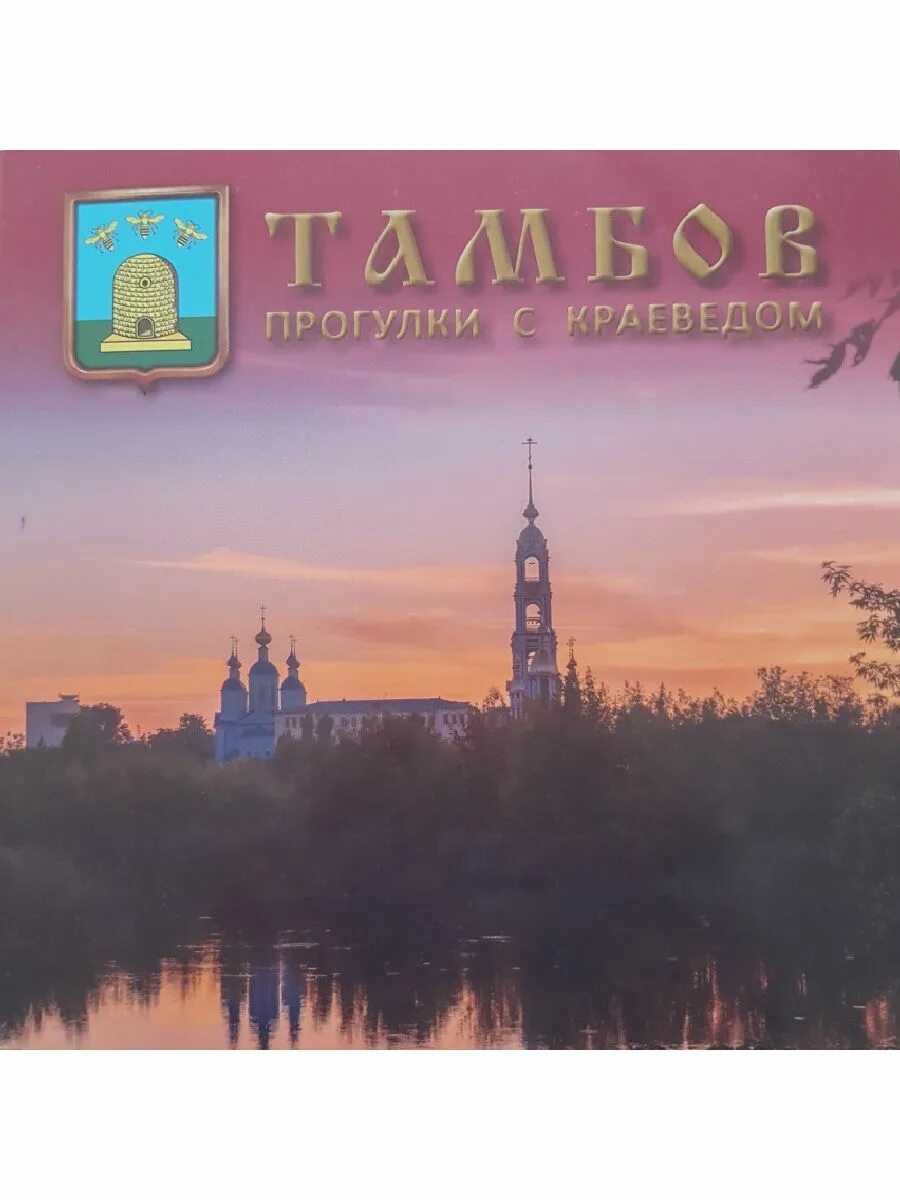 Прогулки с краеведом. Тамбовское краеведение книги. книги о тамбове. путеводитель тамбов книга. книга прогулки с краеведом.