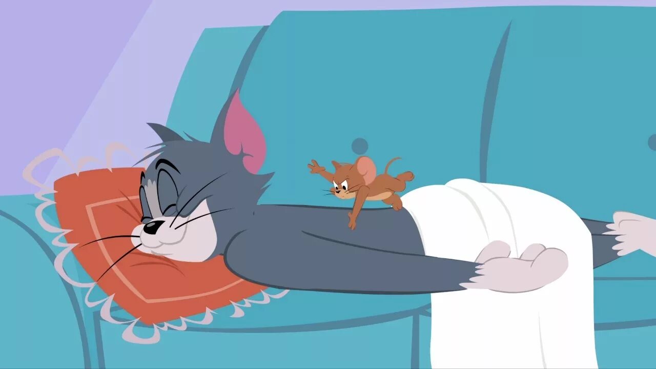 Sleeping tom. Tom and Jerry. Том обнимает Джерри. Том целует Джерри.