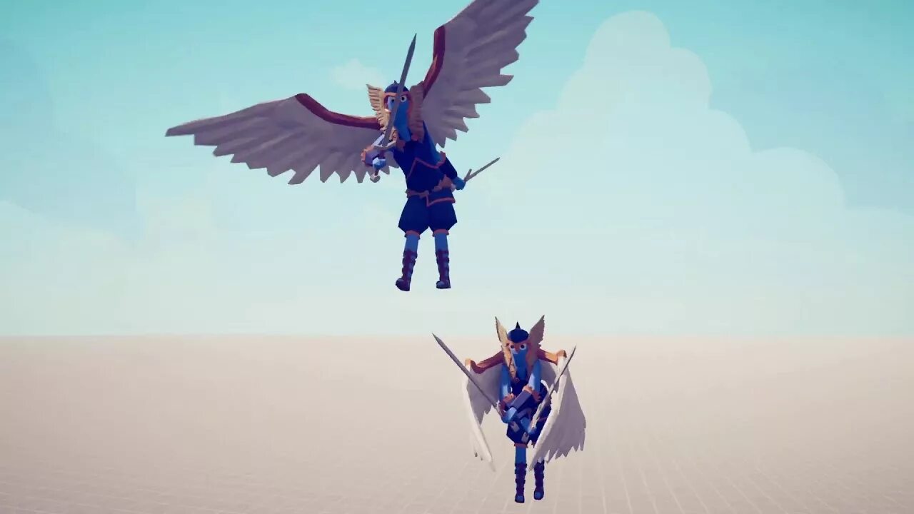 Дарк валькирия. Ледяной маг табс. Валькирия ютуб. Валькирия гюндель. Филомена валькирия.