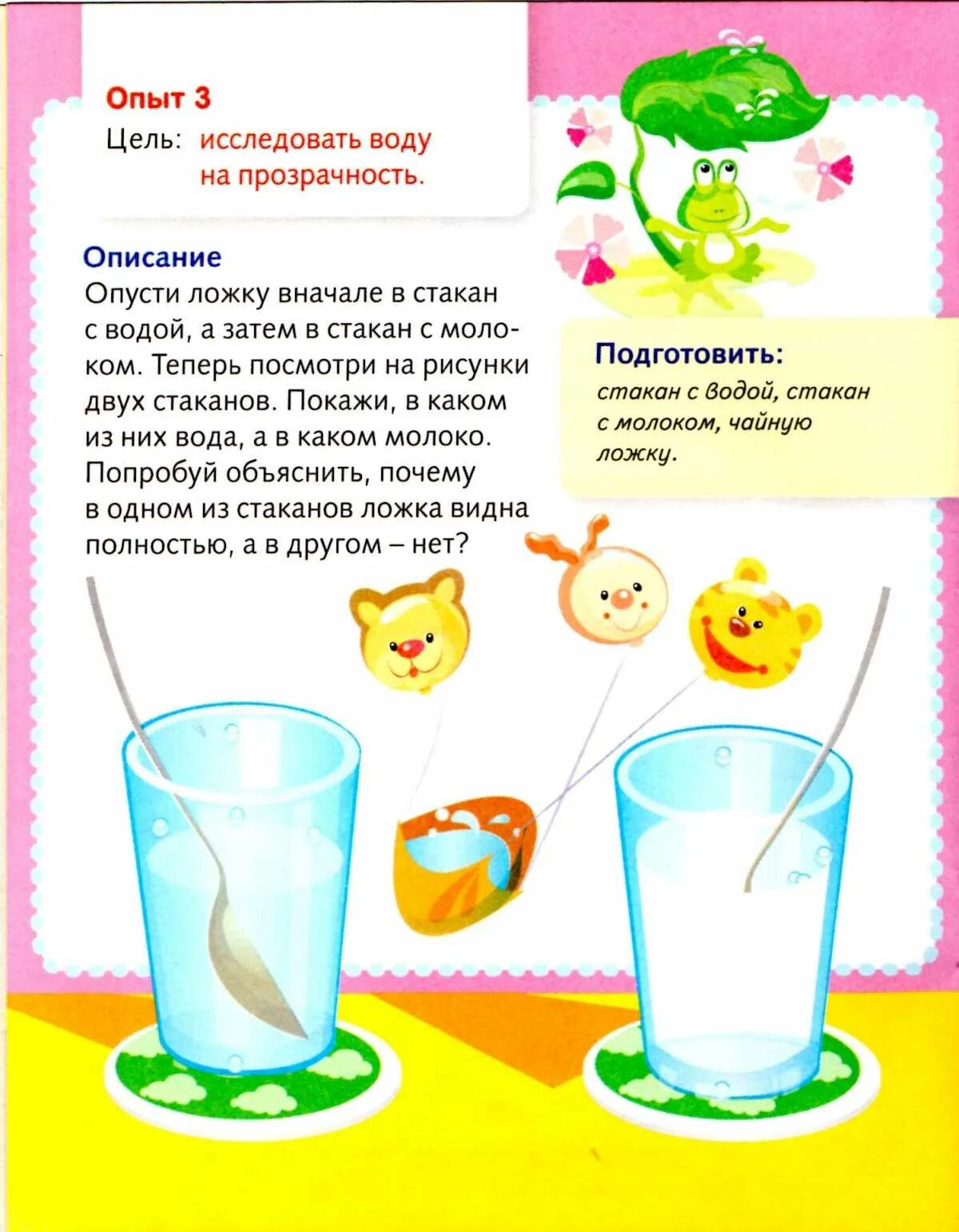 Опыты и эксперименты для дошкольников. Опыты с водой для дошкольников 5-6 лет. Экспериментирование с водой. Опыты для малышей в детском саду 3-4 года. Опыты для детей 4-5 лет.