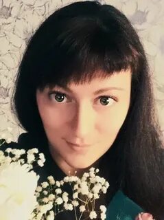 Жашкова