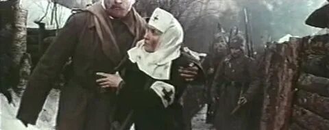 Мы русский народ 1965