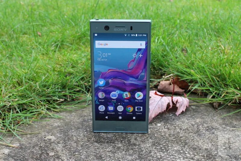 Sony xz1 купить. Sony Xperia xz1. Sony Xperia XZ Compact. Sony Ericsson xz1. Sony Xperia XZ L.