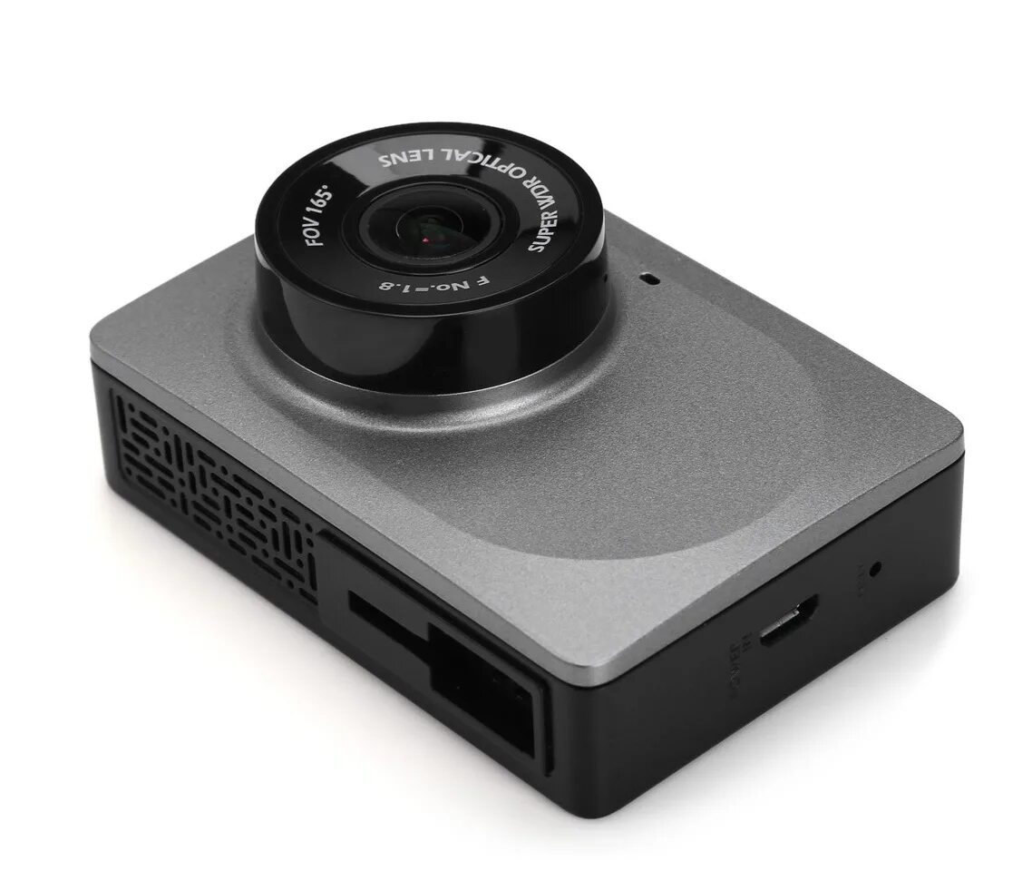 Yi smart dash. Видеорегистратор xiaomi yi dvr. видеорегистратор xiaomi yi smart dash. yi cam регистратор xiaomi. xiaomi yi smart dash camera dvr 042035.