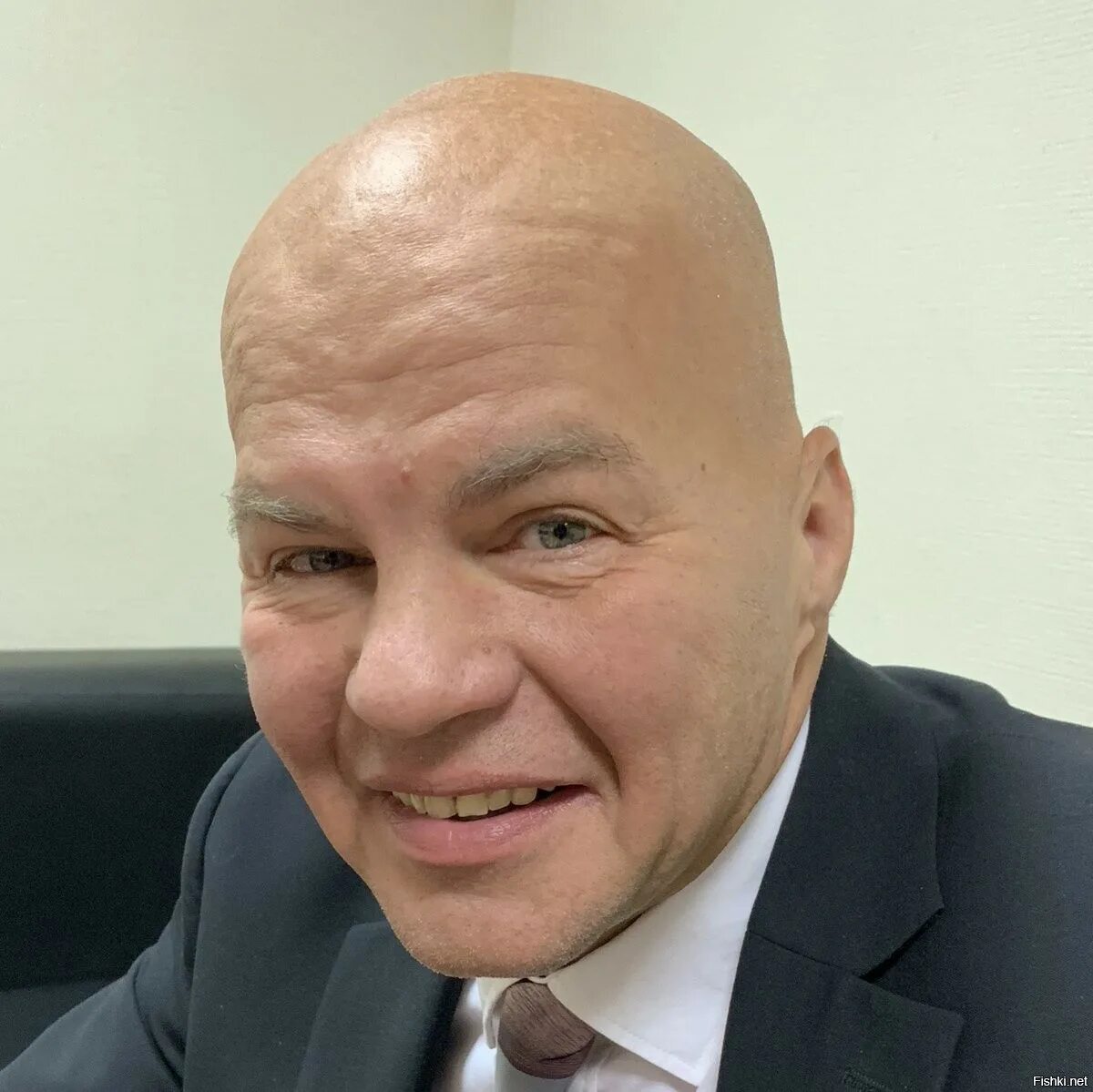 Ковтун. Ковтун политолог. Ковтун политолог. Слава ковтун. Ковтун фигурист.