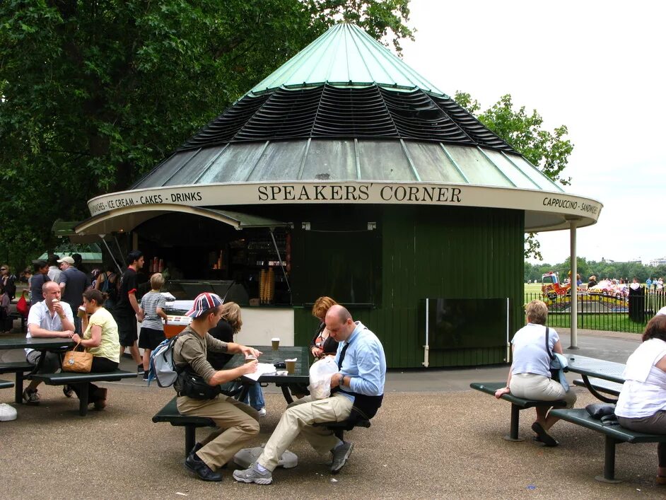 Speaker s corner. Speakers corner. speaker corner london. in speakers corner. peninsula в hyde park corner.