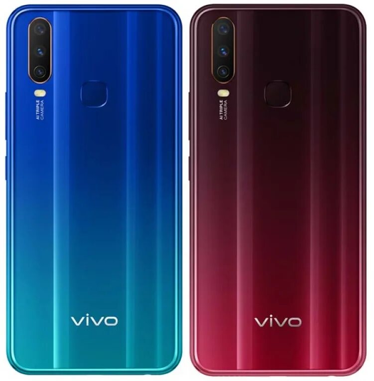 Vivo y12s. Смартфон vivo y12 64 ГБ. Vivo 1904 y12. Vivo1904 narxi. Vivo 32