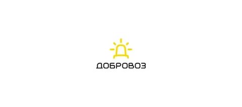Добровоз блоггер