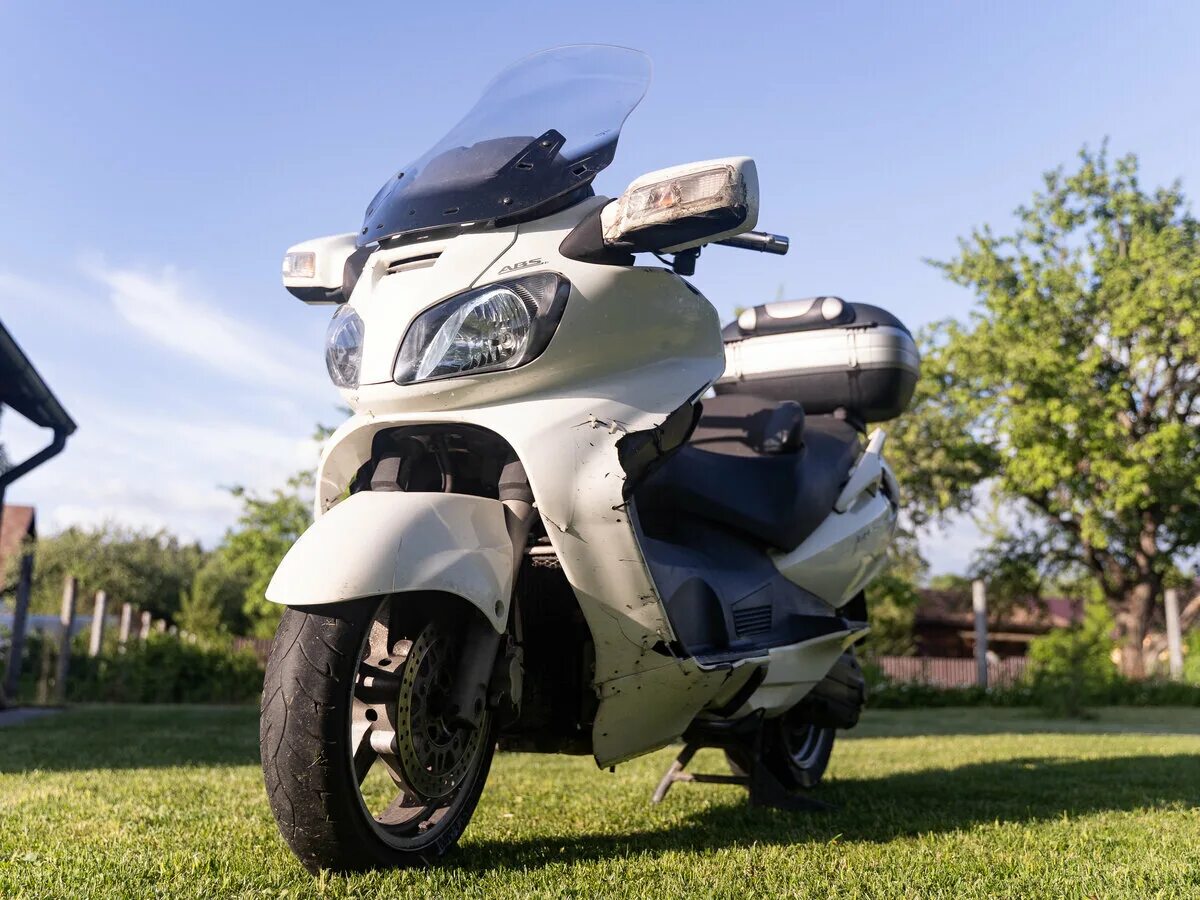 Suzuki skywave 650. Suzuki burgman 650. Suzuki skywave 650. Skywave 650. Skywave 650.