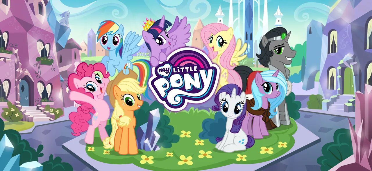 Mine little pony играть. My little Pony игра. My little Pony от Gameloft. Игра my little Pony Gameloft 2018. Mi little Pony игра.