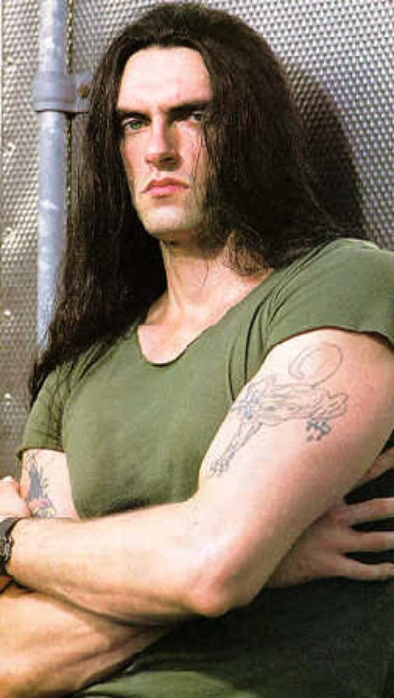 Type o negative питер стил рост. Питер стил 1997. Type o negative питер стил молодой. Type o negative питер стил. Солист группы type o negative.