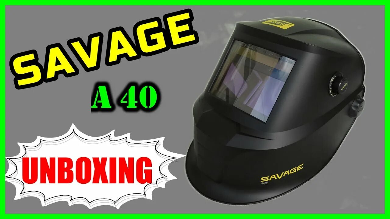 ESAB Savage a40. Саваж а 40 сварочная маска. Маска сварщика ESAB Savage a40. Маска сварщика есаб Саваж.