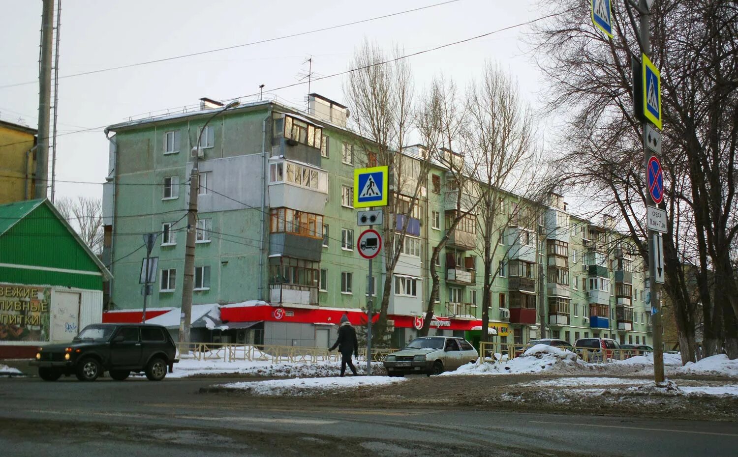 Зеленая 2а. Ул дзержинского дом 2. Жуковский, ул гагарина, д. Улица дзержинского кемерово. Ул дзержинского 17б тольятти.