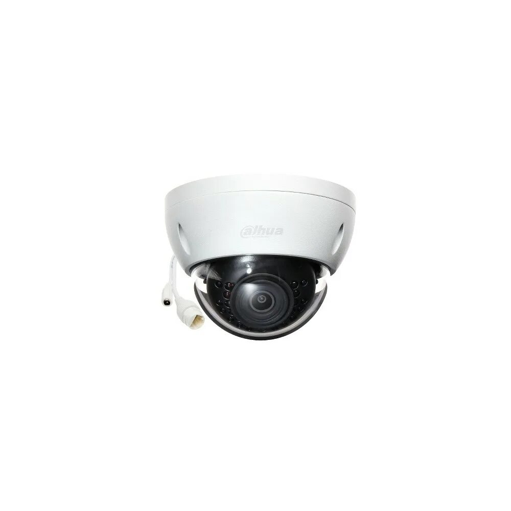 Dahua dh ipc hfw3441ep. Dahua dh-ipc-hdbw1431ep-s-0360b. dh-ipc-hdbw1431ep-s-0360b. dh-ipc-hfw3441ep-s-0280b-s2. dh-ipc-hdbw3441ep-as-0280b.