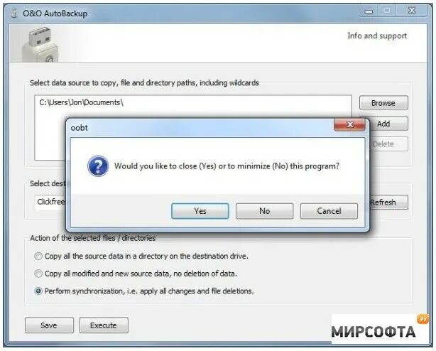Select data source. Выбор источника данных добавить подписи по горизонтали. Active directory federation services 2. Select a data range. Реестр odbc.