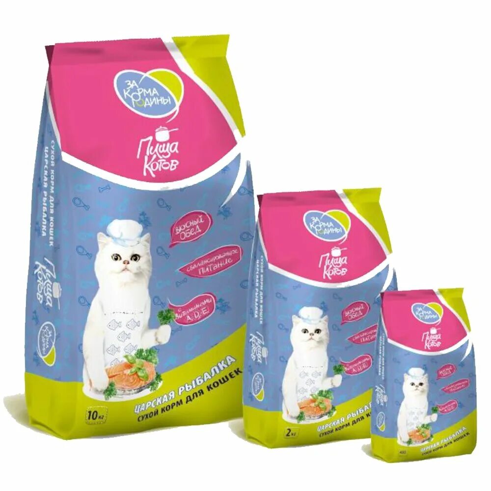 Кошачий корм мясное ассорти. Озон корм для кошек 10 кг. Puffins корм для кошек. Мистер кэт корм для кошек сухой. Форза корм для кошек курица.