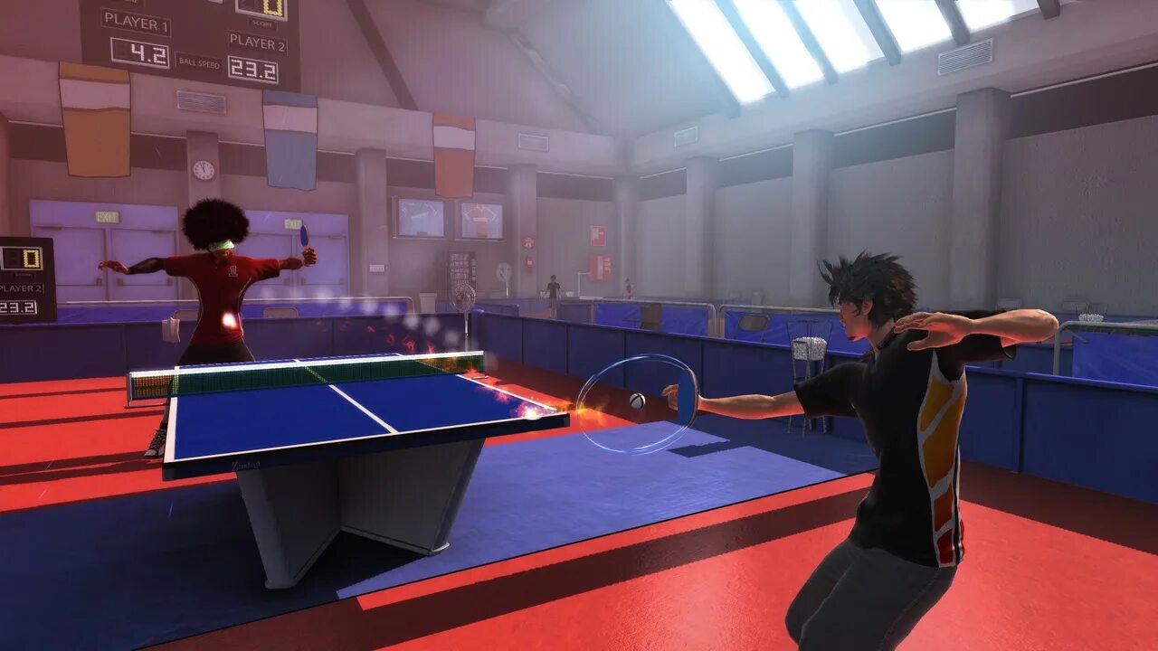 Sports игра. Sports Champions ps3. Ps3 праздник спорта Sports Champions. PS move праздник спорта. Праздник спорта ps3 геймплей.