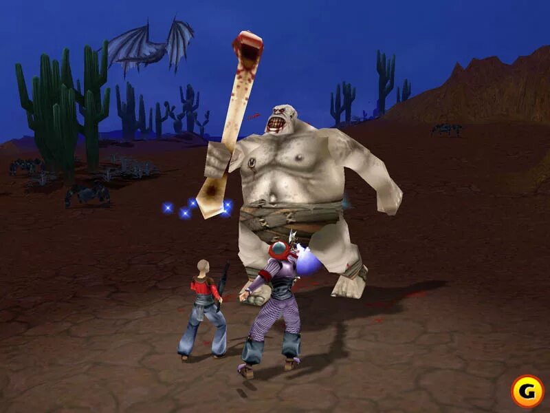 проклятые земли 3. проклятые земли диск. Evil islands затерянные в астрале. аллоды 3 проклятые земли. игра проклятые земли 3.