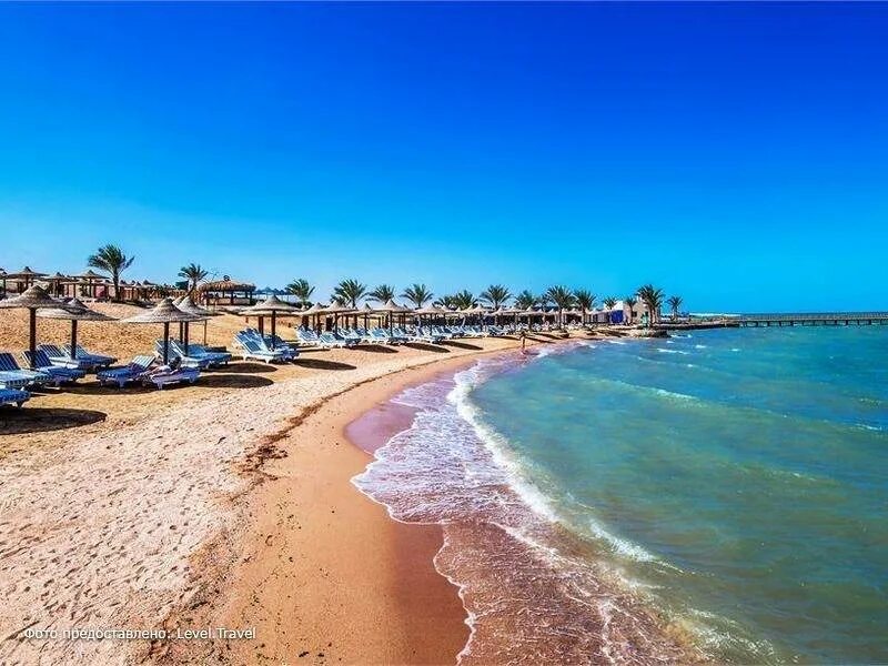 El karma aqua beach resort египет. Nubia Aqua Beach Resort Хургада. Nubia Aqua Beach Resort 4*. Эль карма Аква Бич Резорт 4 Хургада. El Karma Aqua Beach Resort (ex. Nubia Aqua Beach) 4*.