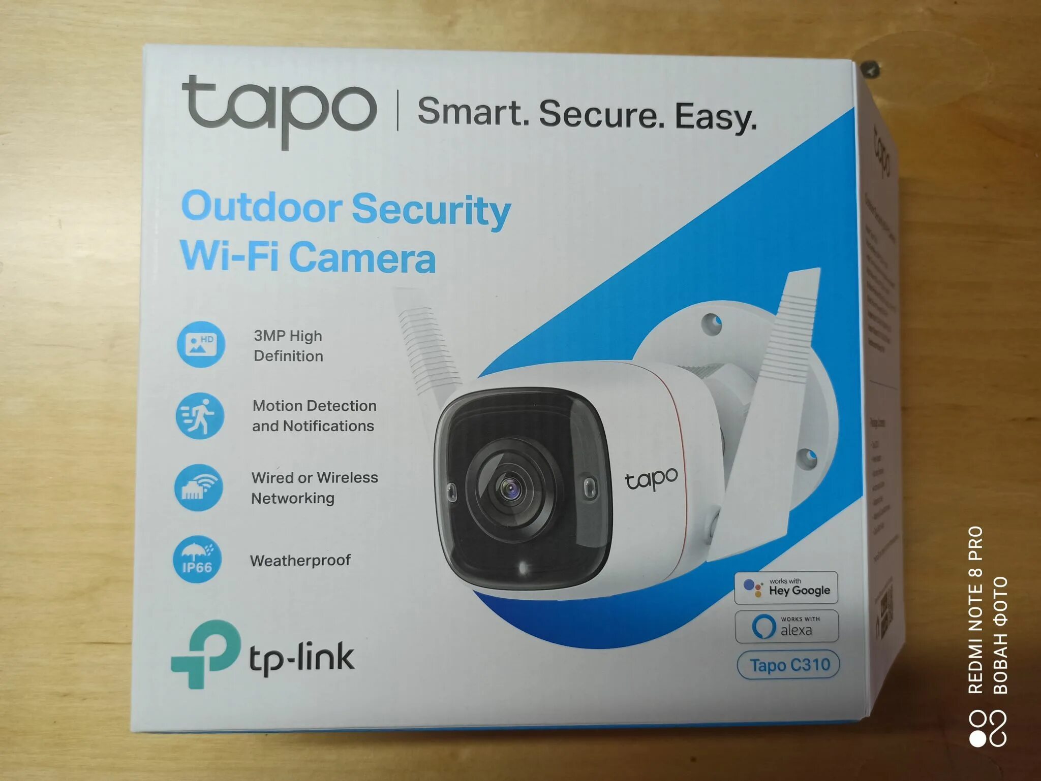 Уличная Wi-Fi камера tapo c310. TP-link tapo c310. Камера видеонаблюдения TP-link tapo c310. Уличная Wi-Fi камера TP-link tapo. Tp link tapo c520ws