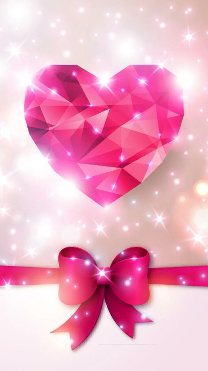 Заставки на телефон с сердечками. Сердечки картинки. Сердечки картинки красивые. Гламурные сердечки. Розовые сердечки.