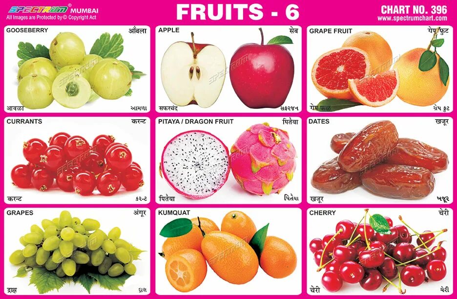 Fruit Chart. Любимые фрукты диаграмма. Fruit Fruits разница. Драконий фрукт Блокс фрукт. Фруктовый 6 букв