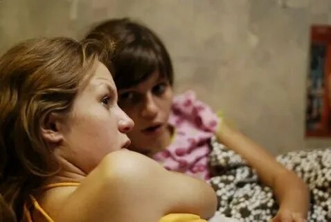 Все умрут а я останусь трейлер