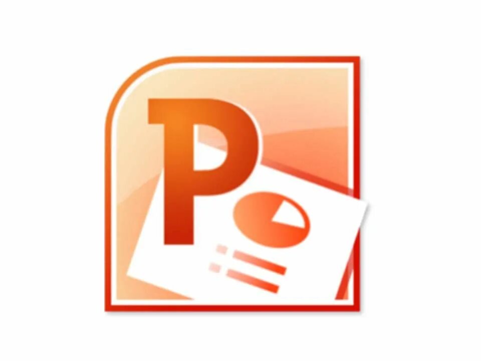 Ms power point. Логотип повер поинт. powerpoint 2010 анимация.