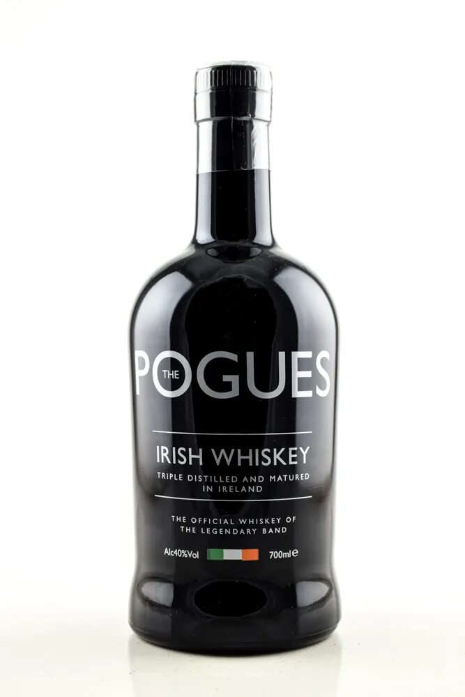 Pogues irish. Виски "the Pogues", 0.7 л. Виски Pogues Irish Whiskey. Pogues виски 0.7. Виски Pogues Blended Irish 0.7.