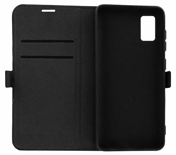 Коричневый чехол обои. Чехол-книжка mypads. Чехол книжка на айфон. Чехол книжка huawei y5p бордовый. Чехол-книжка для iphone 5s.
