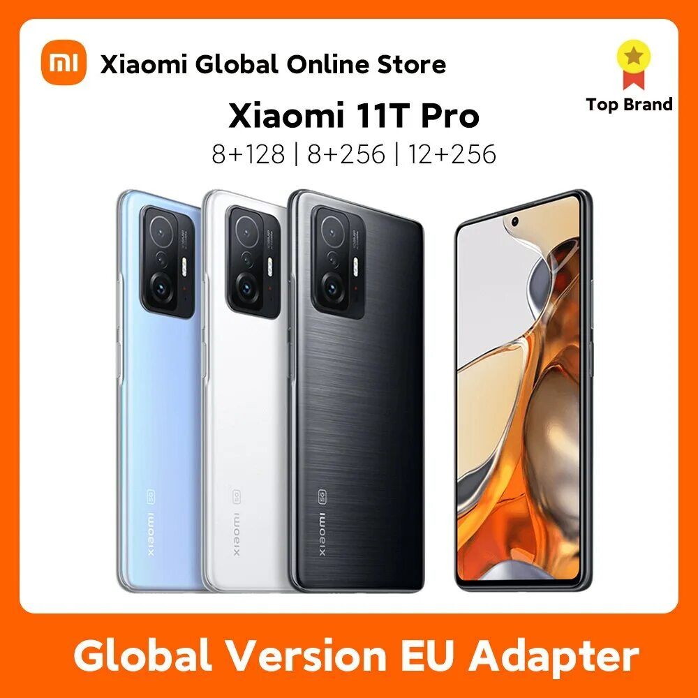 Xiaomi 11t Pro. Xiaomi 11t 5g. Ксяоми 11 т. Смартфон Xiaomi 11t 8gb+256gb Gray. Xiaomi 12 pro 8 256 гб купить