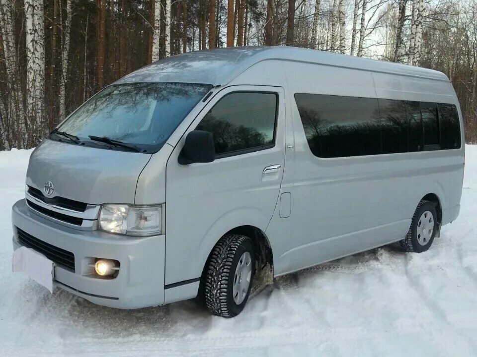 Toyota grand hiace 3. Hiace 2013 тойота хайс. тойота хайс 2013. Toyota grand hiace, 2009. тойота хайс микроавтобус 2006.