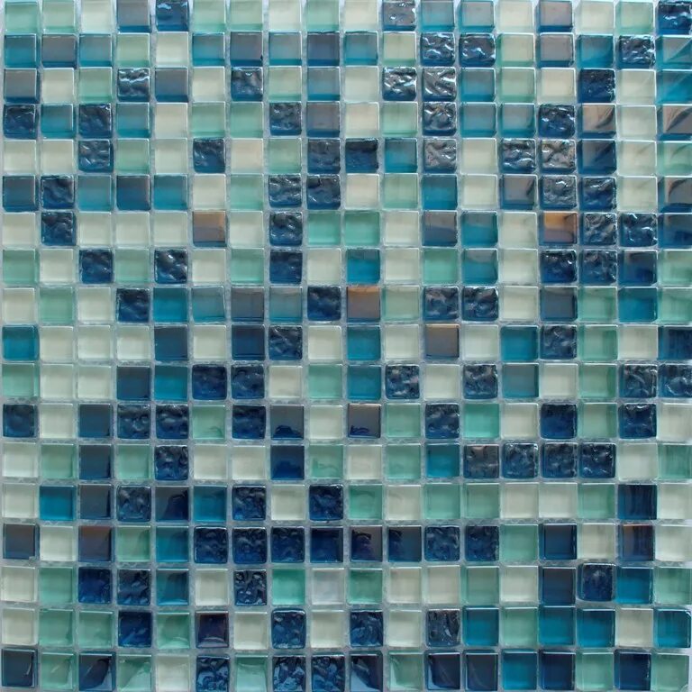 Мозаика для ванной plitka mosaica ru