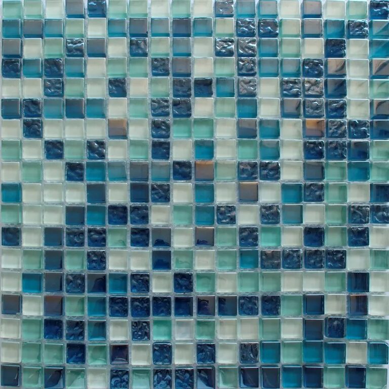 Плитка мелкая мозаика. 7. Мозаика porcelain tile. Rabat beige мозаика. Плитка мелкая на сетке.