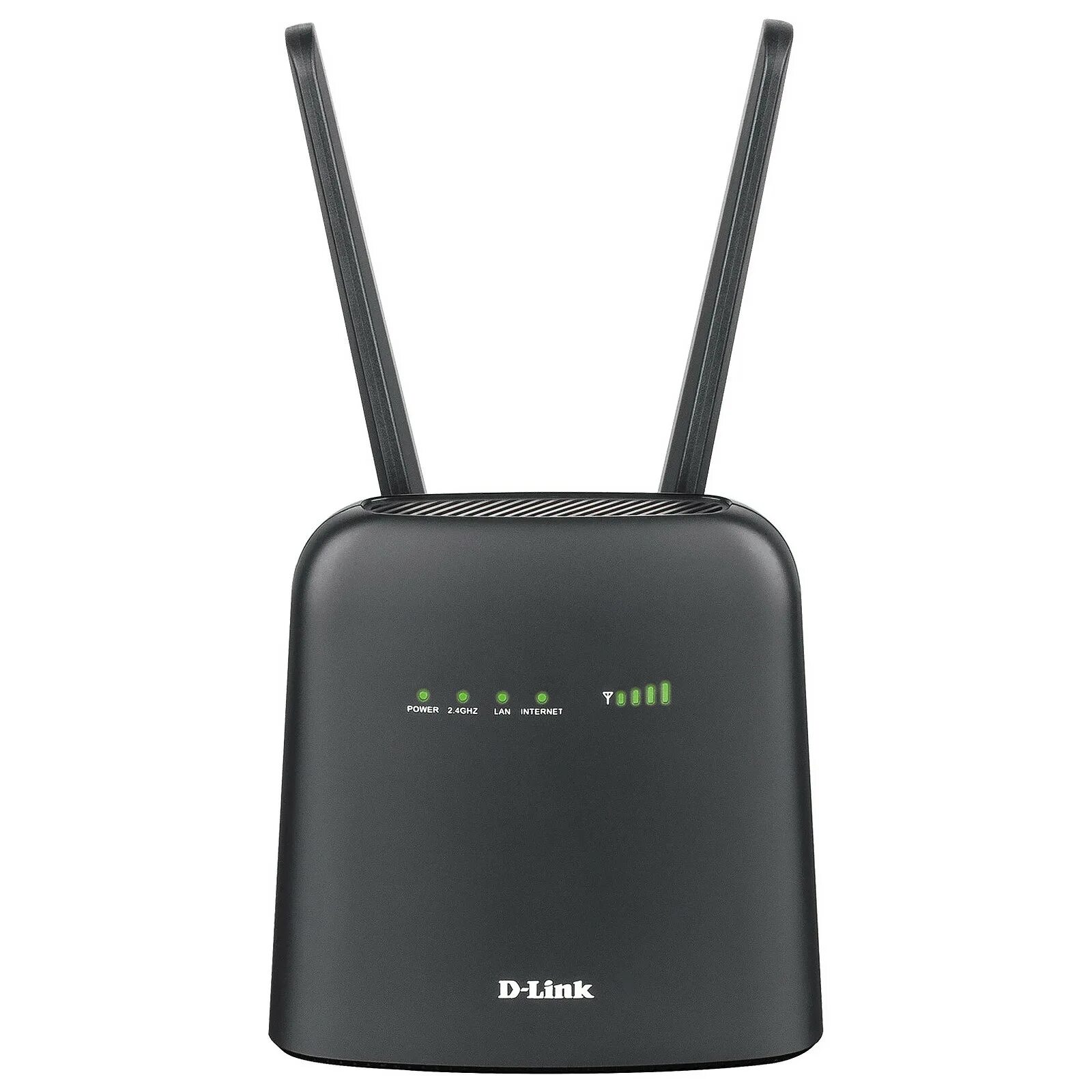 Link 04. Wi-fi роутер d-link n300 4g. роутер d link ac1200. d link n300 wireless. wi-fi роутер d-link 4g lte dwr-932c.