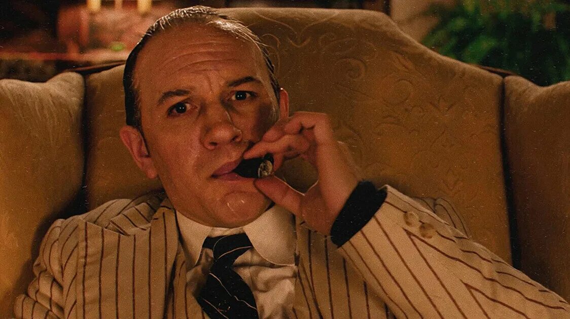 Лицо со шрамом с томом харди. Лицо со шрамом фильм 2020. Лицо со шрамом фильм 2020. Лицо со шрамом с томом харди. Лицо со шрамом с томом харди.