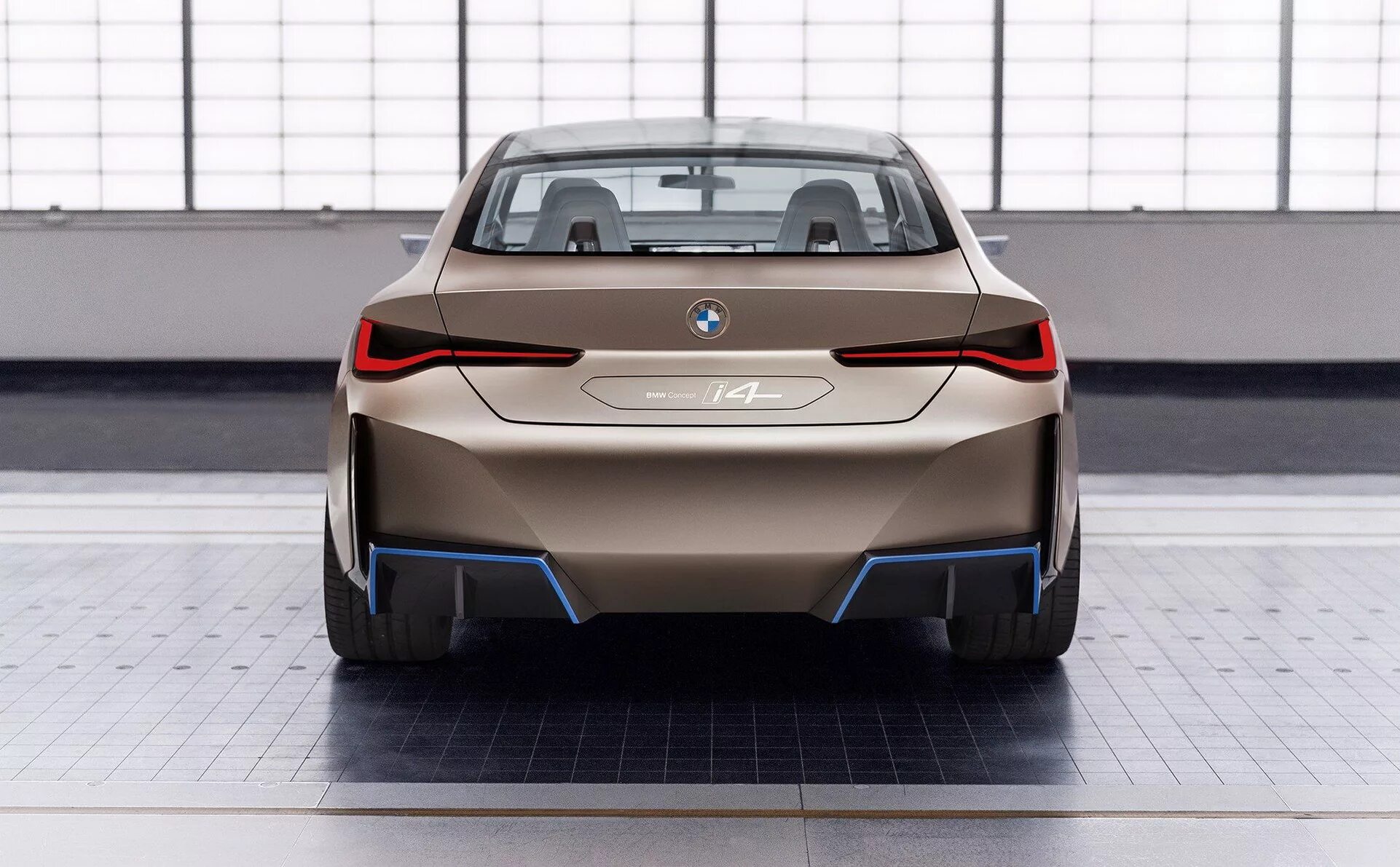 Купить бмв 2020 года. BMW i4 2021. BMW i4 2020. БМВ ай 4. BMW I Concept.