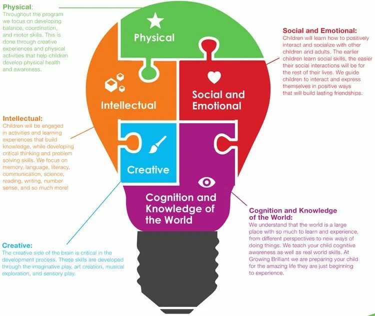 Social-Emotional Development children. The intellectual Development of the child. Cognitive Development of children. Эмоционал, интеллектуал.