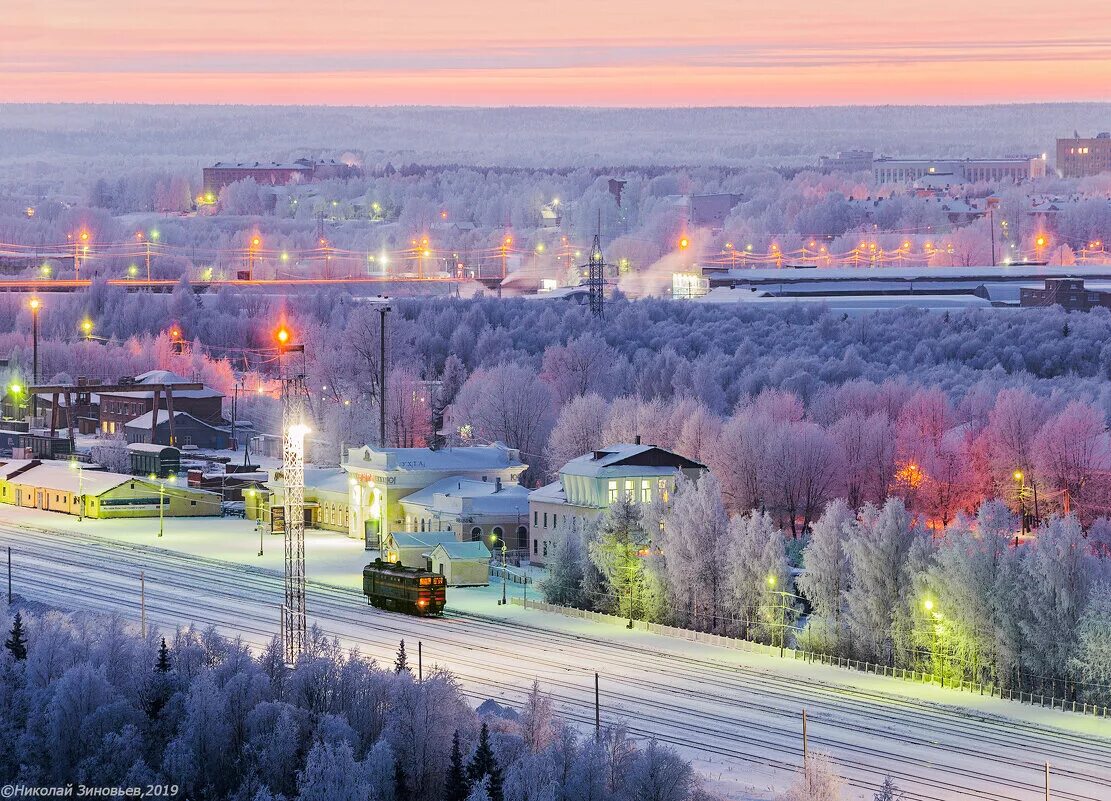 ухта столица. ухта республика коми. коми город ухта. республика коми город ухта население. ухта столица.