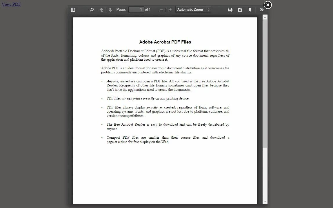 Pdf js file. Javascript pdf viewer. пять самых крутых игр на html и javascript pdf. pdfobject.