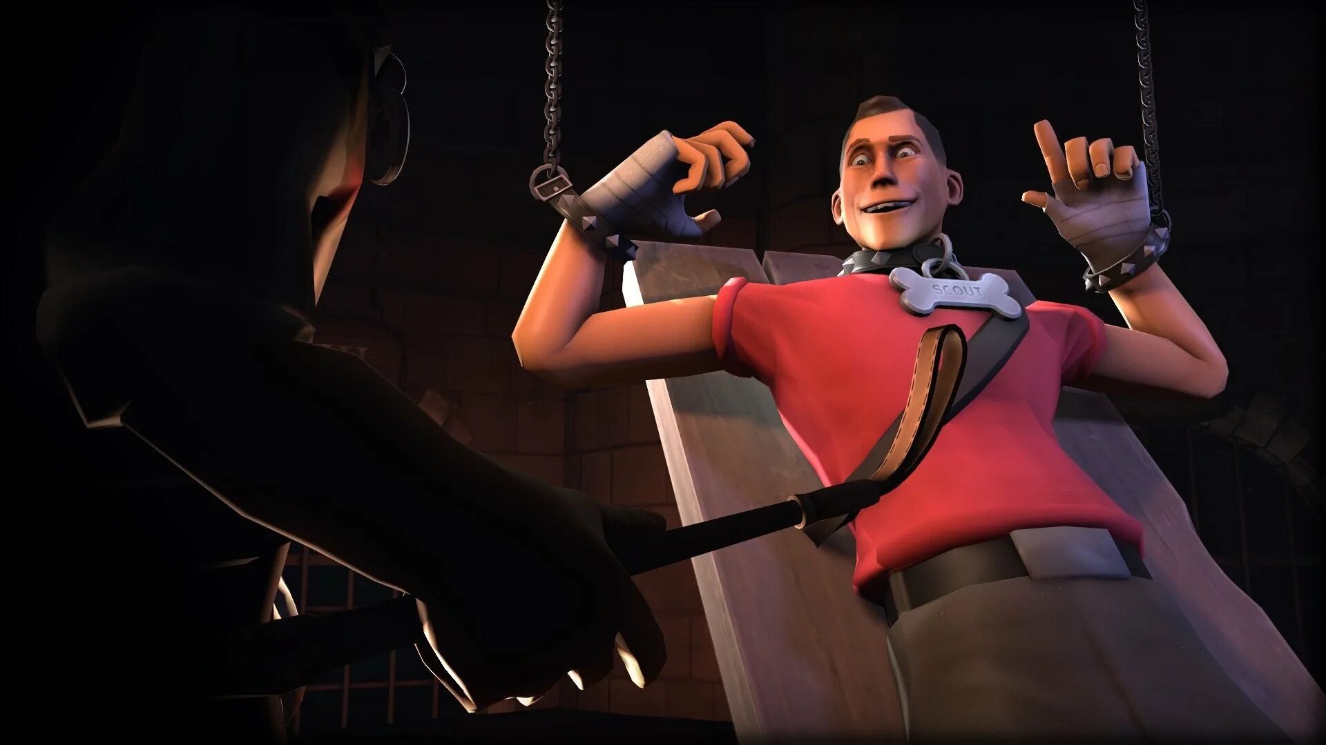 Sfm animation. Tf2 merasmus sfm. sfm мастерская. fnf tf2. tf2 scout stay sfm.