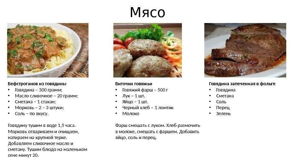 Порция мяса на человека в граммах. Порция мяса на бефстроганов. Порция мяса сколько грамм. 300 Грамм говядины.