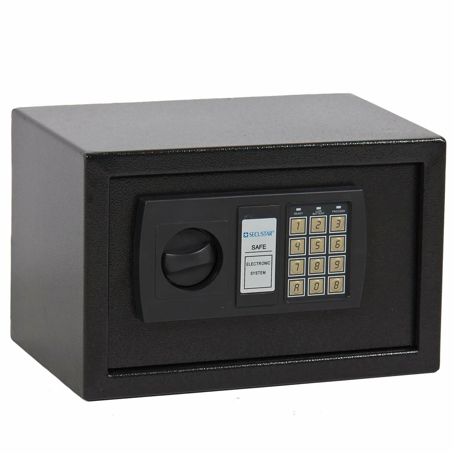 Fe safe. Сейф electronic digital safe. сейф electronic digital safe sf5. сейф stark 3207mcrs. youngil safe сейф 95094184.