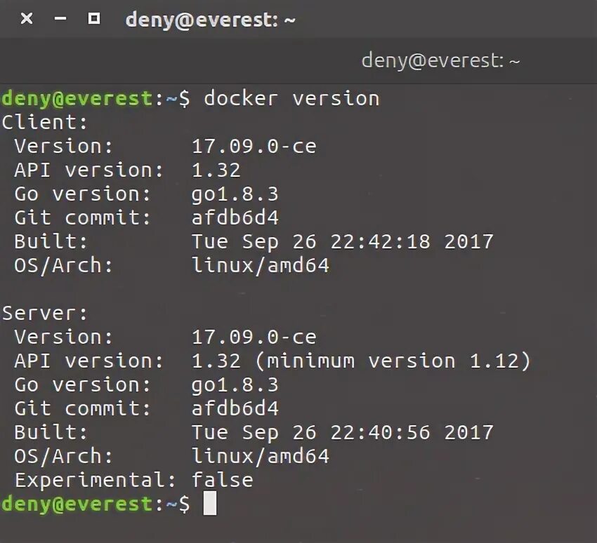 Настройка bios windows 10 для docker. Docker amd64. Серверная ubuntu. 9. Docker build-arg.