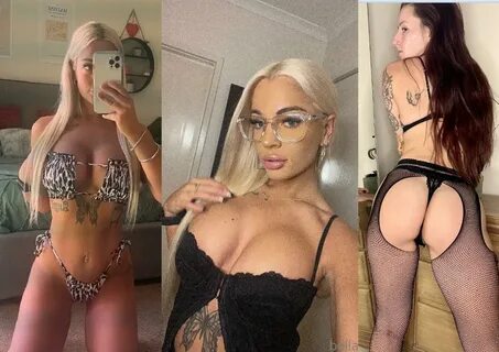 Bellaslaysxo nude - free nudes, naked, photos, Siteripz. 