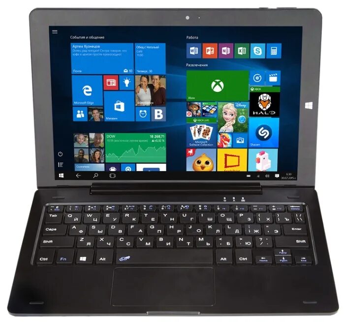 Планшет irbis tw30. 1 2/32gb black wi-fi. Irbis tw101. Irbis tw89. Irbis планшет на windows 10.