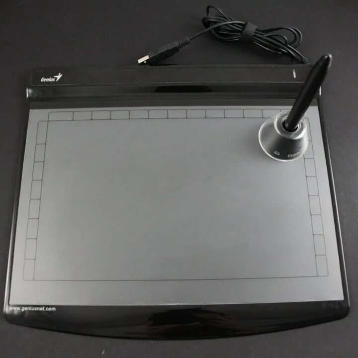 Genius g-pen 560 графический планшет купить. Планшет g-pen m609x. Genius g pen. Графический планшет genius обзор работ. Планшет genius g-pen 4500.